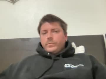 Darthdart9 Chaturbate profile image