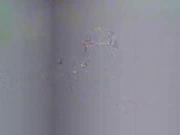 Evanm87 Chaturbate profile image