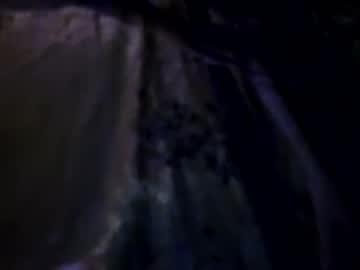 Grimreaperr224l Chaturbate profile image