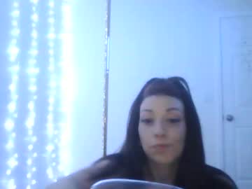 Honeybaby_Rosegold7 Chaturbate profile image
