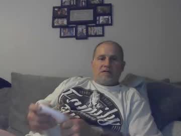 Justmehere2222 Chaturbate profile image