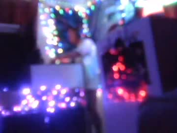 Peter26795 Chaturbate profile image