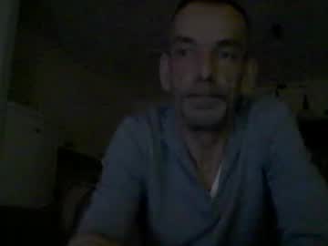Piemske44 Chaturbate profile image