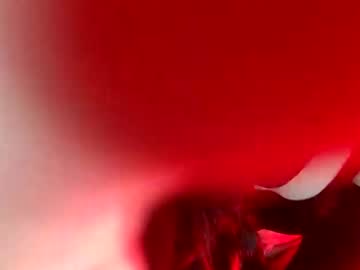 Swettyvictoria Chaturbate profile image
