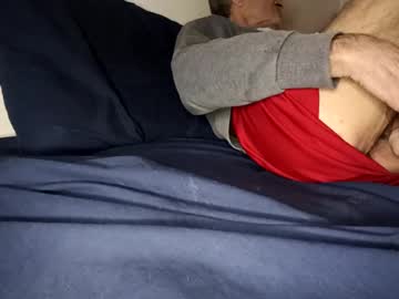 Urlatore666 Chaturbate profile image