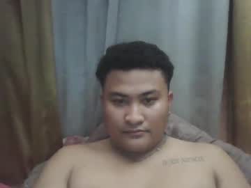 Urlustybibiboi69 Chaturbate profile image