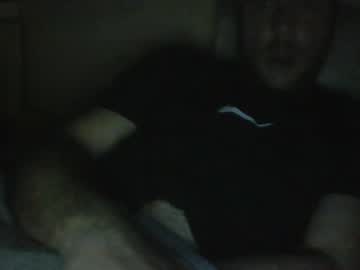 23feetlover23 Chaturbate profile image