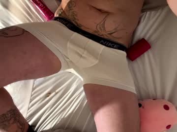 Ashlovesanal Chaturbate profile image