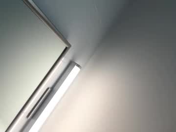Babyobansome Chaturbate profile image