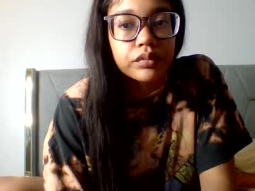 Profile of bakedwithbambi