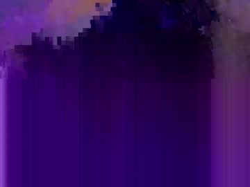 Daddyslittlevixen69 Chaturbate profile image