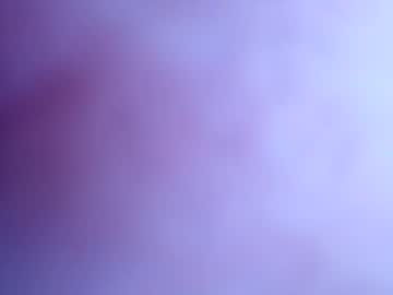 Demoniaca1984 Chaturbate profile image