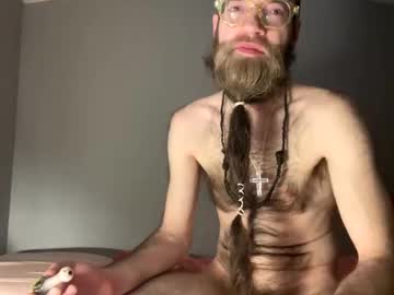 Grahamgrey742367 Chaturbate profile image