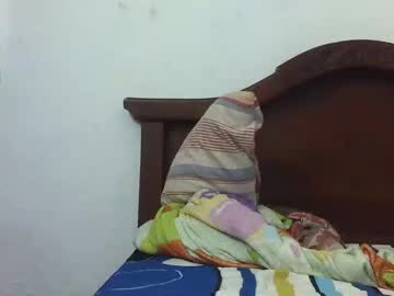 Julzhot Chaturbate profile image