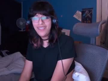 Profile of misspmypants