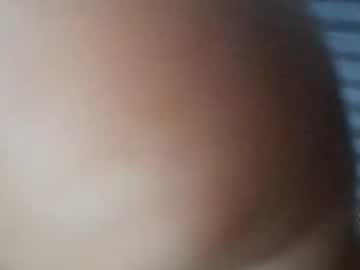 Saboreamiverg1991 Chaturbate profile image