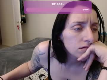 Slimburt Chaturbate profile image
