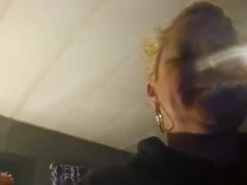 Swan21378 Chaturbate profile image