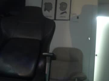 Bucneked69 Chaturbate profile image