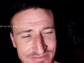 Jessyg83 Chaturbate profile image