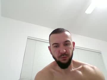 Lionewac Chaturbate profile image