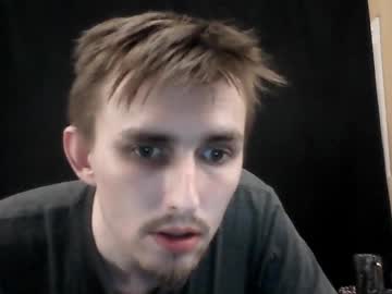 Livelovelost Chaturbate profile image