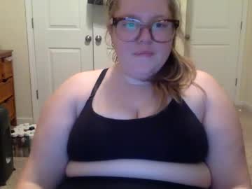 Profile of _mrsrae_