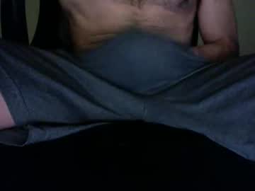 Tmacsdaog Chaturbate profile image