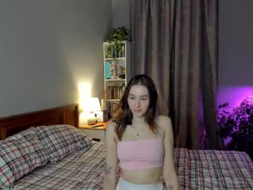 Profile of wirelessmiss