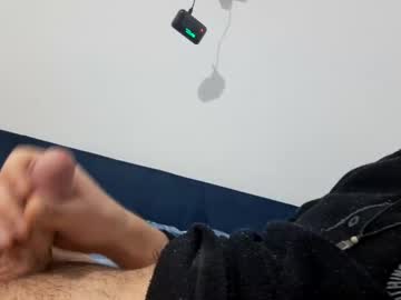 Andrei9561 Chaturbate profile image