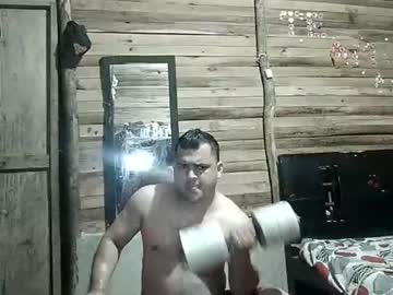Arcanguel_05