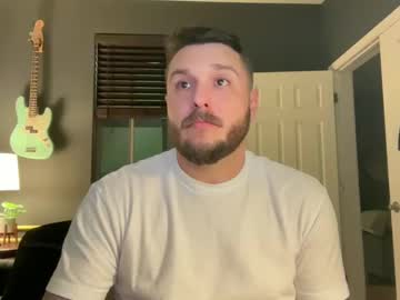 Boystroke Chaturbate profile image
