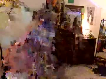 Bunny00666 Chaturbate profile image