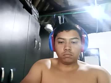 Daanlogar Chaturbate profile image