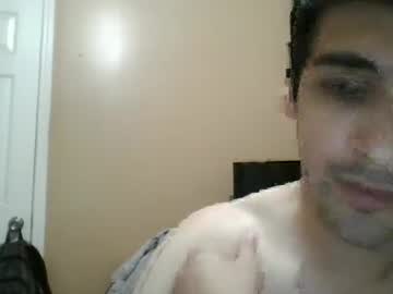 Hardasreality Chaturbate profile image