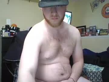 Profile of hotfeever123