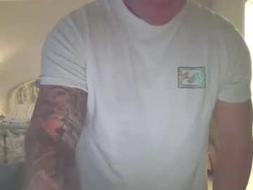Profile of joedirtae217