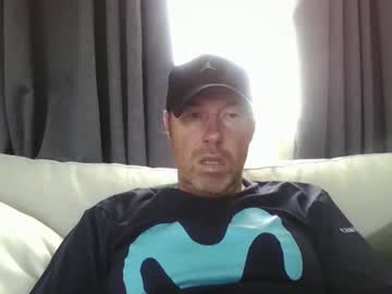 Johnbooy10 Chaturbate profile image