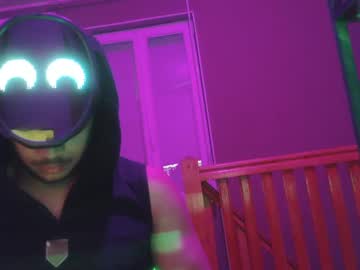 Mirageofsex Chaturbate profile image