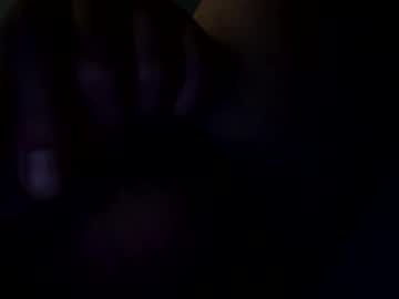 Ogbear94 Chaturbate profile image