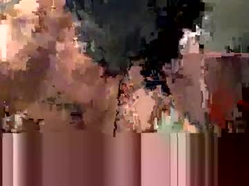 Polohardaway Chaturbate profile image