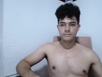 Thisisnik Chaturbate profile image