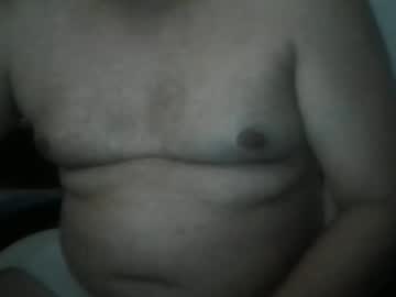 Profile of yourmaincum