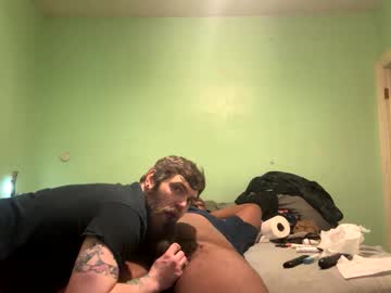 Cockyc0cky911 Chaturbate profile image