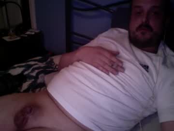 Profile of littleexhibitionist