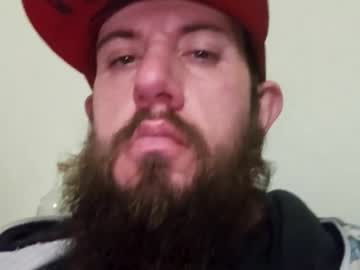 Profile of strugglesnuggles530