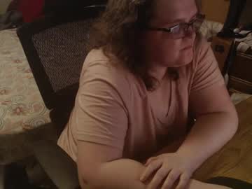 Profile of yourtoymisty