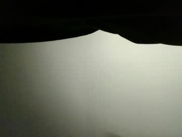 Desert2love Chaturbate profile image