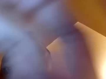 Huhuhuhu123t Chaturbate profile image