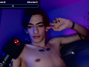 Profile of lightning_ezio
